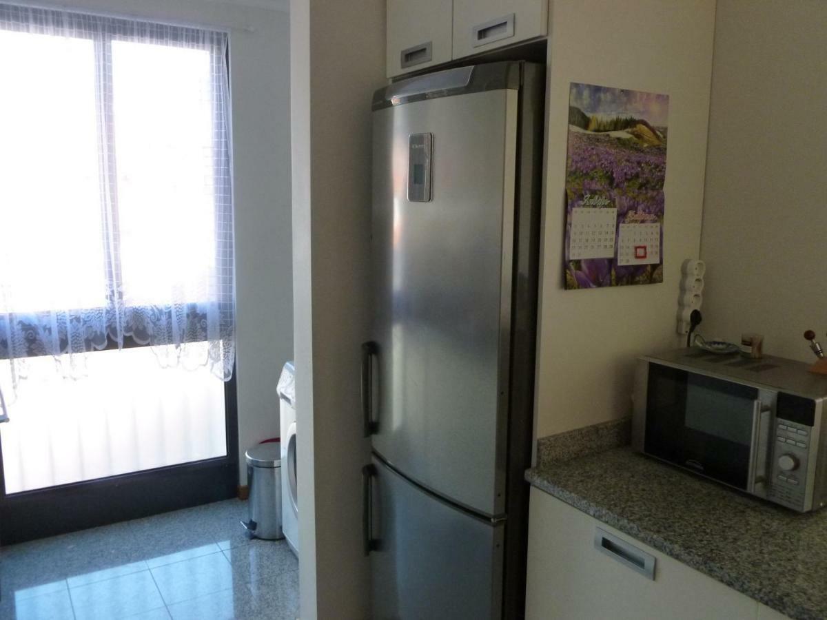 Apartment Machico Near The Beach Exteriör bild